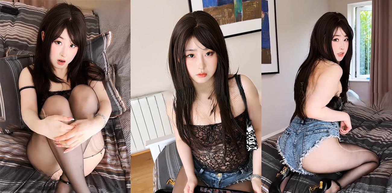 吃瓜911-吃瓜911 - 实时追踪全网热门事件